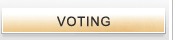 VOTING