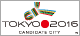 olympic_logo