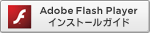 Adobe Flash PlayerCXg[KCh